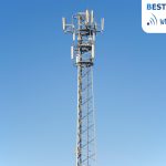 Anteny Sektorowe: Kluczowa Technologia w Telekomunikacji