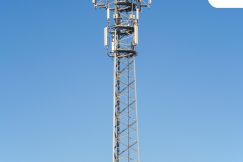 Anteny Sektorowe: Kluczowa Technologia w Telekomunikacji
