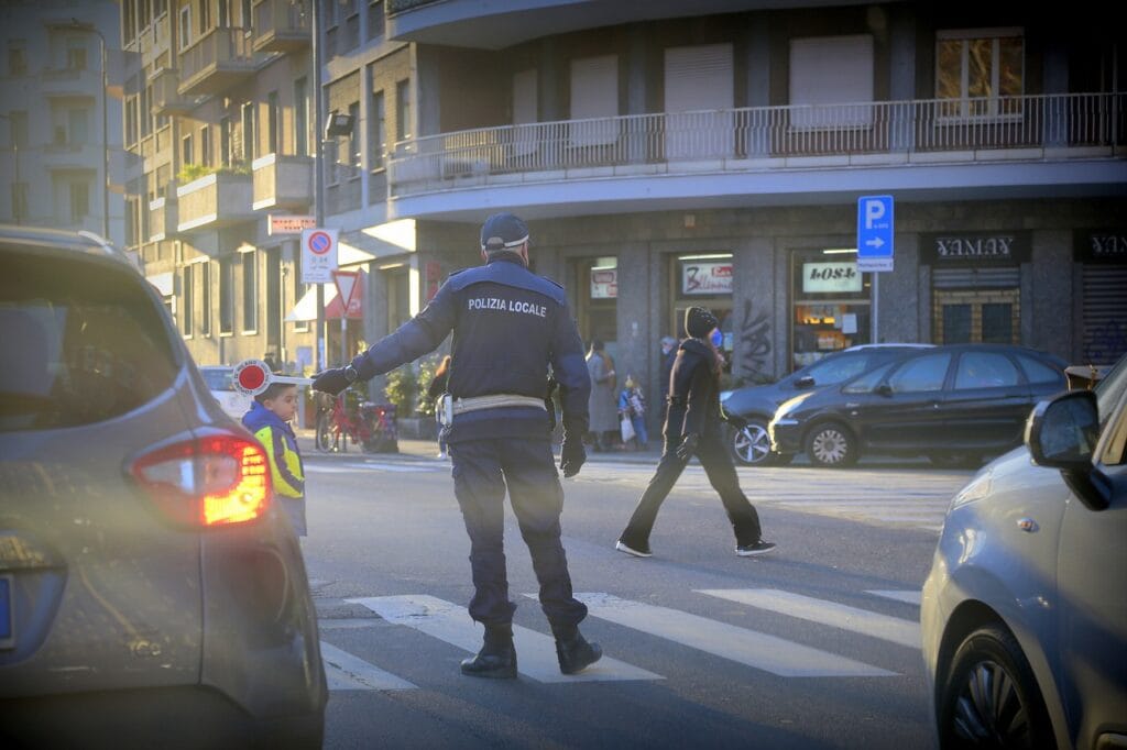 Świat filmu i sekrety mafijnych powiązań.