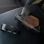 Kartele a świat finansów offshore