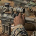 przestepczosczorganizowana (38)