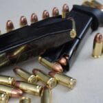 przestepczosczorganizowana (44)
