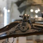 przestepczosczorganizowana (51)