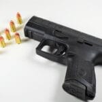 przestepczosczorganizowana (66)