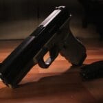 przestepczosczorganizowana (92)