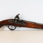 przestepczosczorganizowana (97)