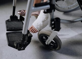 Zastosowanie cyfrowych dokumentów: e-recepta, e-skierowanie na badania, L4 online