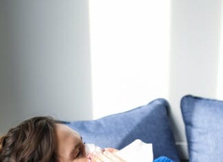 Elektroniczne skierowania i ich zastosowanie w diagnostyce