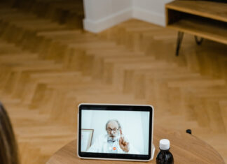 Skierowanie na tomografię komputerową online Skierowanie na tomografię komputerową online
