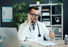 Jak funkcjonuje e skierowanie w systemie opieki zdrowotnej? Jak funkcjonuje e skierowanie w systemie opieki zdrowotnej?