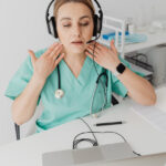 Teleporada – Nowoczesne podejście do diagnozy