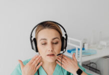 Teleporada – Nowoczesne podejście do diagnozy