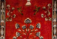 Jak rozpoznać podróbkę dywanu i jak nie dać się oszukać?