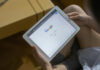 Potrzebujesz pełnej swobody? Dowiedz się, jak wyłączyć filtr SafeSearch w Google.