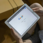 Potrzebujesz-pelnej-swobody-Dowiedz-sie-jak-wylaczyc-filtr-SafeSearch-w-Google