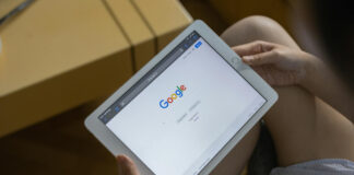 Potrzebujesz pełnej swobody? Dowiedz się, jak wyłączyć filtr SafeSearch w Google.