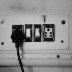 Protokol-odbioru-instalacji-elektrycznej-–-co-powinien-zawierac-aby-byl-legalny