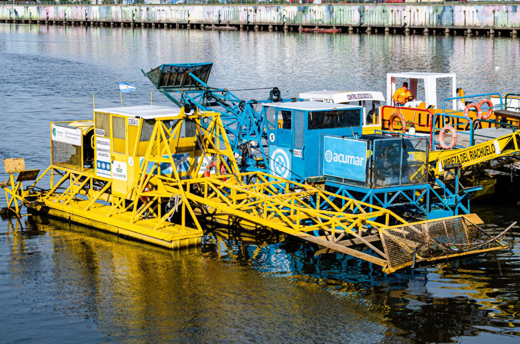 Hydrografia-a-bezpieczenstwo-infrastruktury-wodnej-–-dlaczego-dokladne-pomiary-maja-dzis-tak-duze-znaczenie Hydrografia a bezpieczeństwo infrastruktury wodnej – dlaczego dokładne pomiary mają dziś tak duże znaczenie?