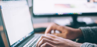 Wysokie Mazowieckie online – gdzie szukać lokalnych informacji, wydarzeń i ogłoszeń?