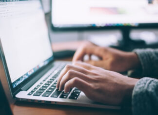 Wysokie Mazowieckie online – gdzie szukać lokalnych informacji, wydarzeń i ogłoszeń?