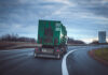 Etruck w praktyce – jak przygotować firmę do wdrożenia elektrycznej ciężarówki? Etruck w praktyce – jak przygotować firmę do wdrożenia elektrycznej ciężarówki?
