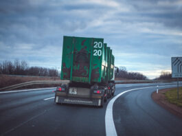 Etruck w praktyce – jak przygotować firmę do wdrożenia elektrycznej ciężarówki?