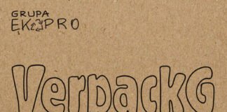 Kary za brak rejestracji LUCID