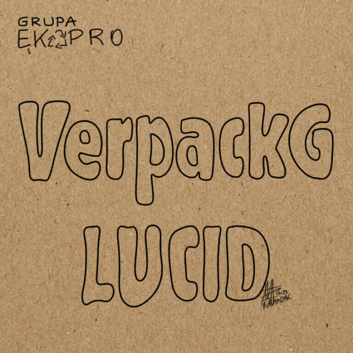 Kary za brak rejestracji LUCID