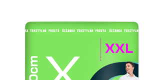 Ścianki reklamowe jako element profesjonalnej przestrzeni wystawienniczej