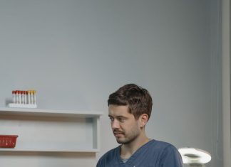 Gastroskopia w Poznaniu – bezpieczeństwo pacjenta zaczyna się od właściwej diagnostyki