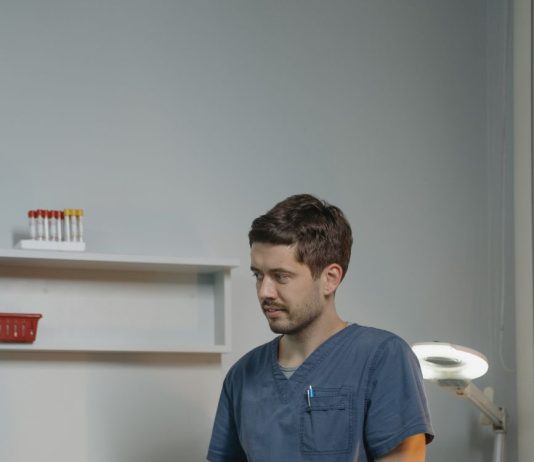 Gastroskopia w Poznaniu – bezpieczeństwo pacjenta zaczyna się od właściwej diagnostyki Gastroskopia w Poznaniu – bezpieczeństwo pacjenta zaczyna się od właściwej diagnostyki