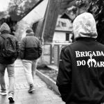 Wojna klanów Kavač i Škaljari – krwawy konflikt mafii z Czarnogóry na ulicach Europy
