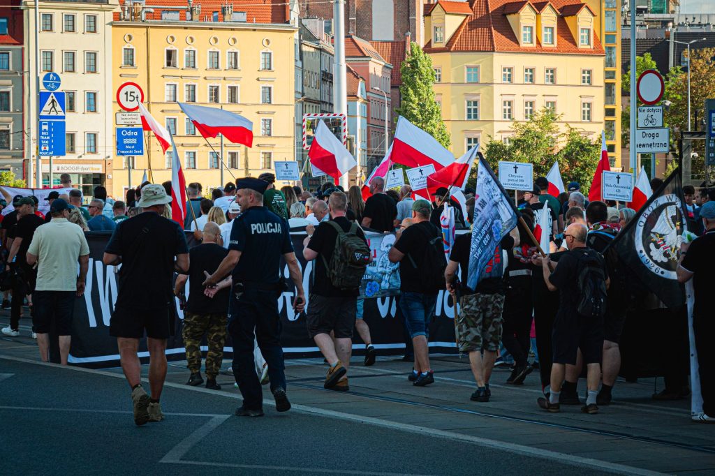 Wojna klanów Kavač i Škaljari – krwawy konflikt mafii z Czarnogóry na ulicach Europy