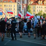 Wojna klanów Kavač i Škaljari – krwawy konflikt mafii z Czarnogóry na ulicach Europy
