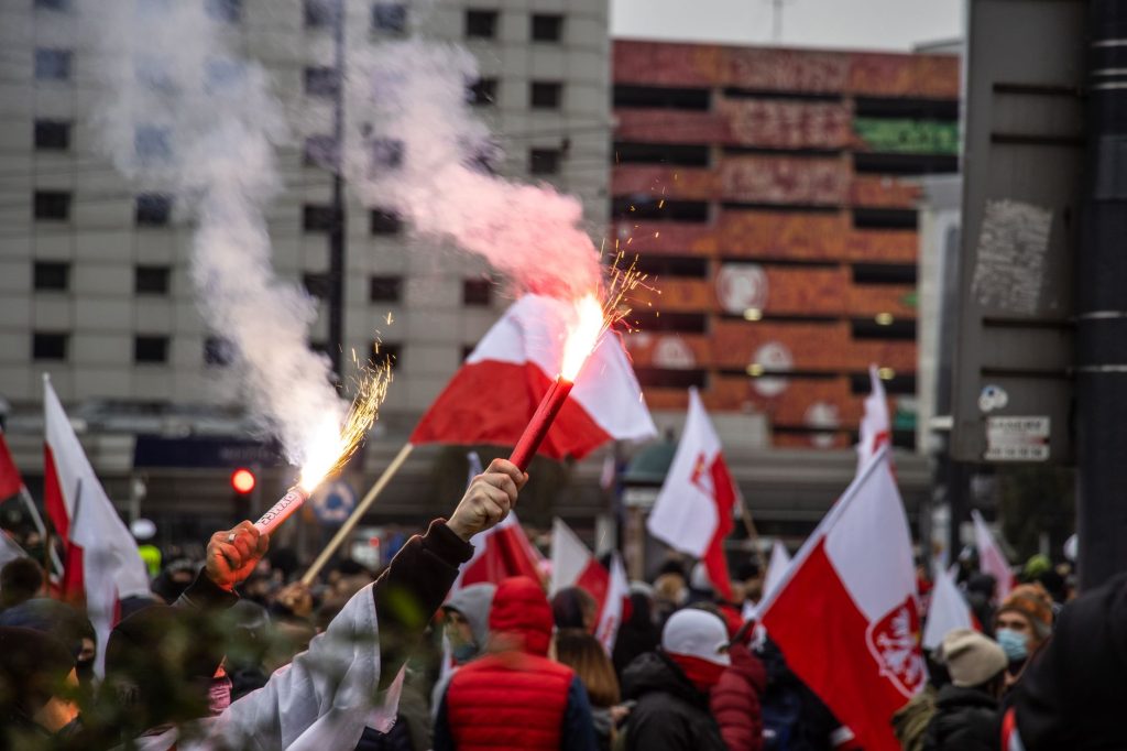 Wojna klanów Kavač i Škaljari – krwawy konflikt mafii z Czarnogóry na ulicach Europy