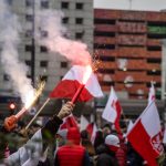 Wojna klanów Kavač i Škaljari – krwawy konflikt mafii z Czarnogóry na ulicach Europy