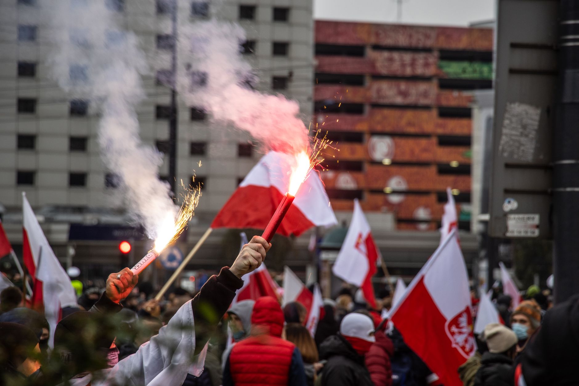 Wojna klanów Kavač i Škaljari – krwawy konflikt mafii z Czarnogóry na ulicach Europy